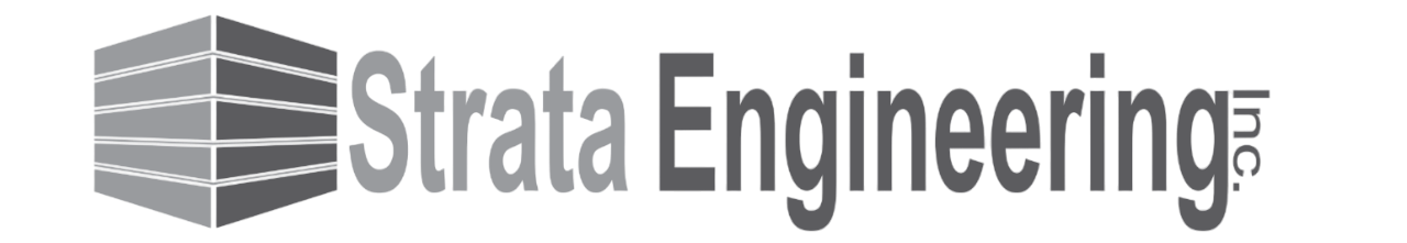 Strata Engineering