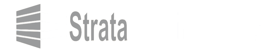 Strata Engineering