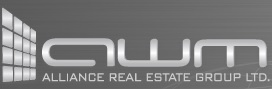 AWM Alliance Real Estate Group