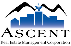 Ascent Real Estate Management