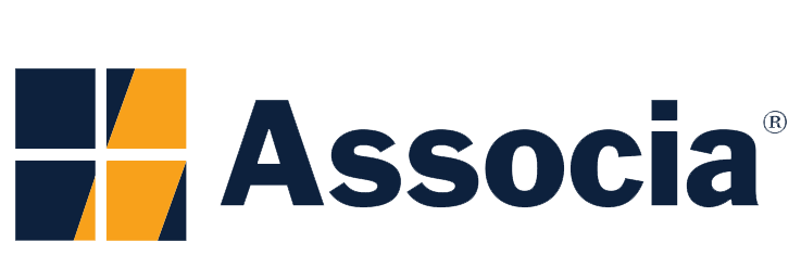 Associa