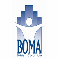 BOMA BC