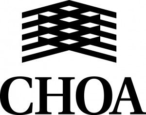 CHOA - Condominium Home Owners Association of BC