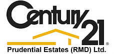 Century 21