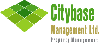 Citybase Management