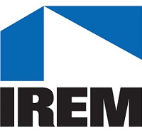 IREM - Institute of Real Estate Management