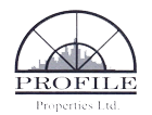 Profile Properties