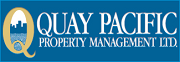 Quay Pacific Property Management