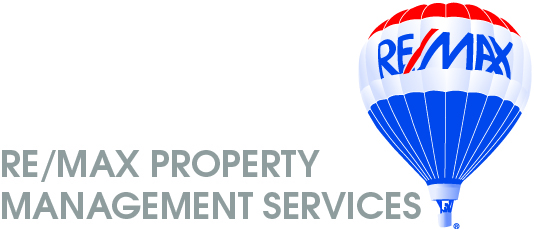 RE/MAX Property Management Services