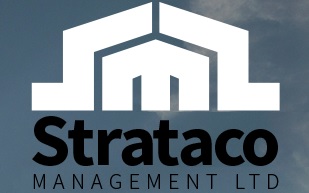 StrataCo Management