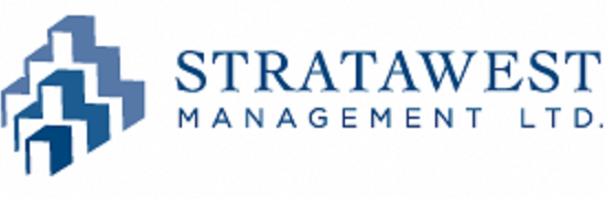 Stratawest Management