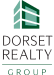 Dorset