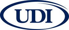 UDI - Urban Development Institute